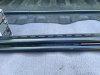 Perazzi (Yildiz) Barrel 2.jpeg