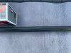 Perazzi (Yildiz) Barrel 4.jpeg