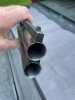 Perazzi (Yildiz) Barrel 10.jpeg