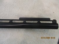 Seitz 34in fix rib 3.JPG