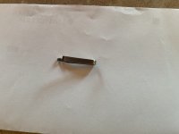 IMG_1532.jpeg