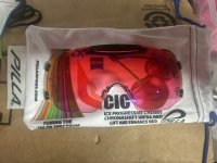 IMG_3931.jpeg