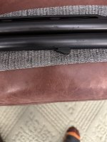IMG_9190.jpeg