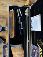 IMG_1945.jpeg