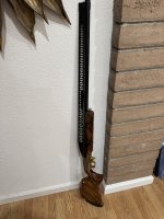 IMG_0672.jpeg