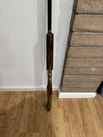 IMG_0673.jpeg
