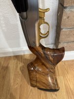 IMG_0677.jpeg