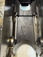 IMG_0072.jpeg