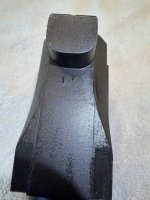 IMG_0082.jpeg