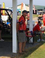 IMG_8013.JPG