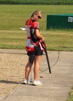 IMG_8020.JPG