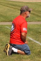 IMG_8021.JPG