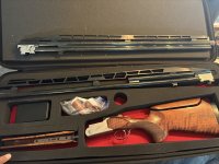 IMG_1546.jpeg