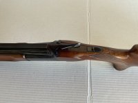 IMG_1541.jpeg