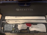 IMG_2965.jpeg