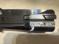 IMG_2979.jpeg