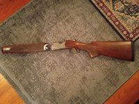 IMG_20260716_153238703 (1).jpg