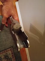 IMG_20260716_153252607.jpg