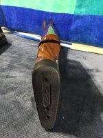 IMG_1389.jpeg