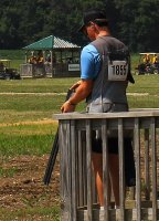 IMG_8777.JPG