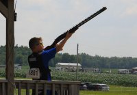 IMG_8794.JPG