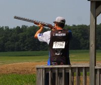 IMG_8812.JPG