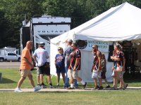 IMG_8077.JPG
