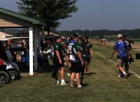 IMG_8093.JPG