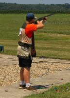 IMG_8360.JPG