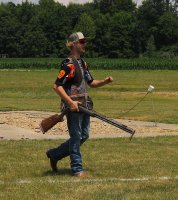 IMG_8396.JPG
