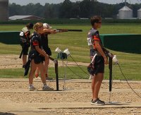 IMG_8493.JPG