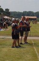 IMG_8539.JPG