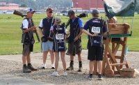 IMG_8844.JPG