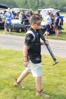 IMG_8873.JPG