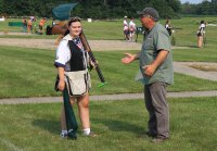 IMG_8943.JPG