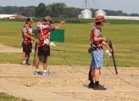 IMG_9192.JPG