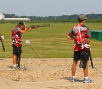 IMG_9200.JPG