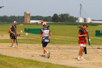 IMG_9219.JPG