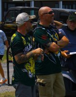 IMG_9358.JPG