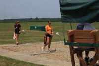 IMG_9387.JPG