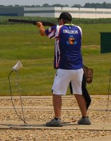 IMG_9417.JPG