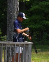 IMG_9558.JPG