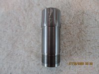 Titanium #3 IM.JPG
