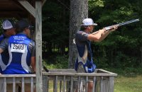 IMG_9674.JPG