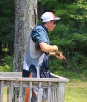 IMG_9703.JPG