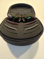 IMG_3707.jpeg