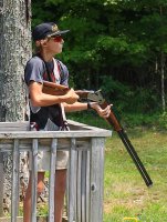 IMG_9752.JPG