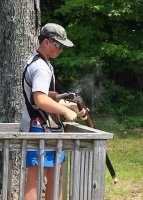 IMG_9764.JPG