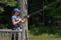 IMG_9828.JPG