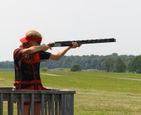 IMG_9872.JPG